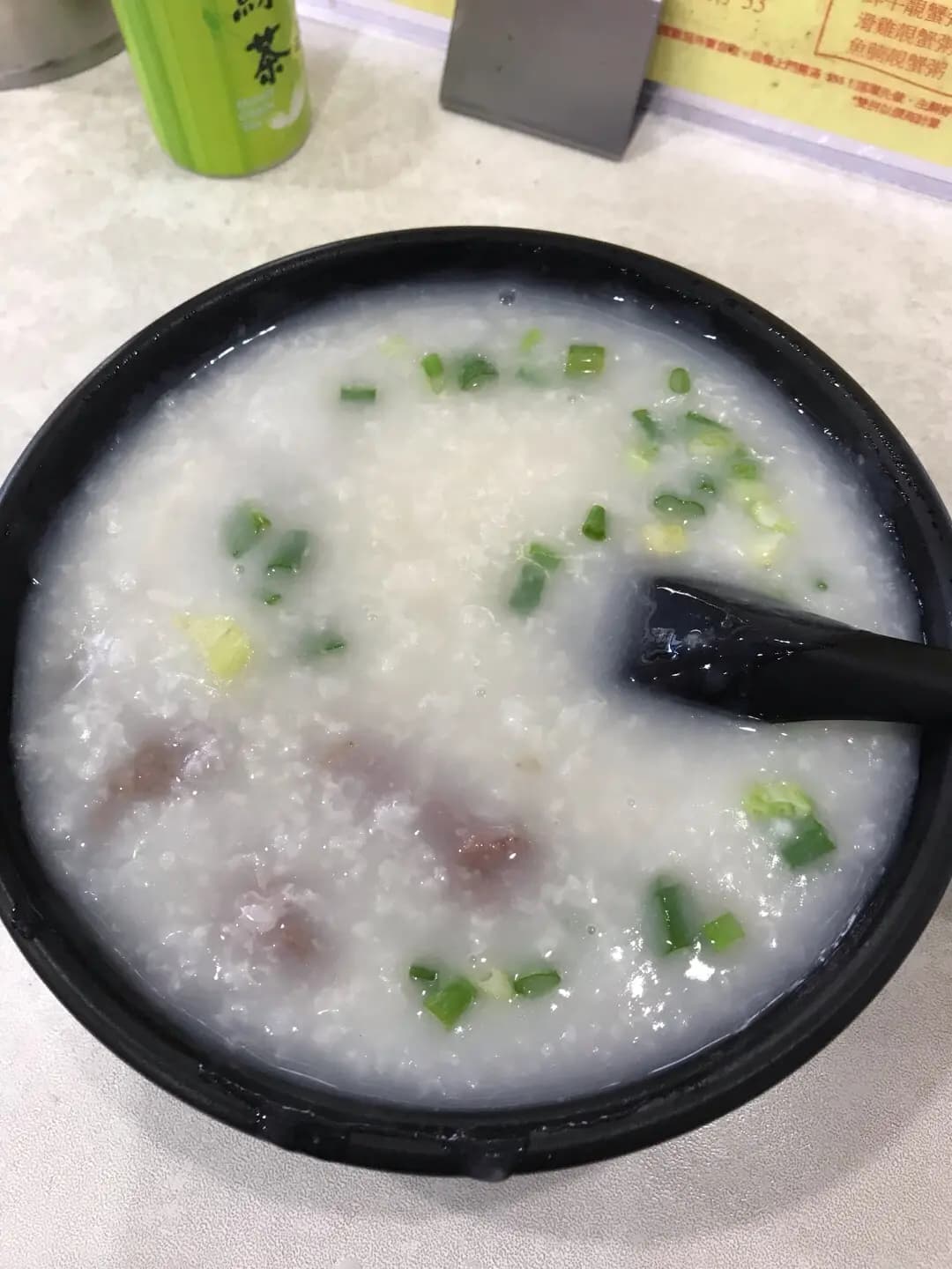 富粥 photo 4