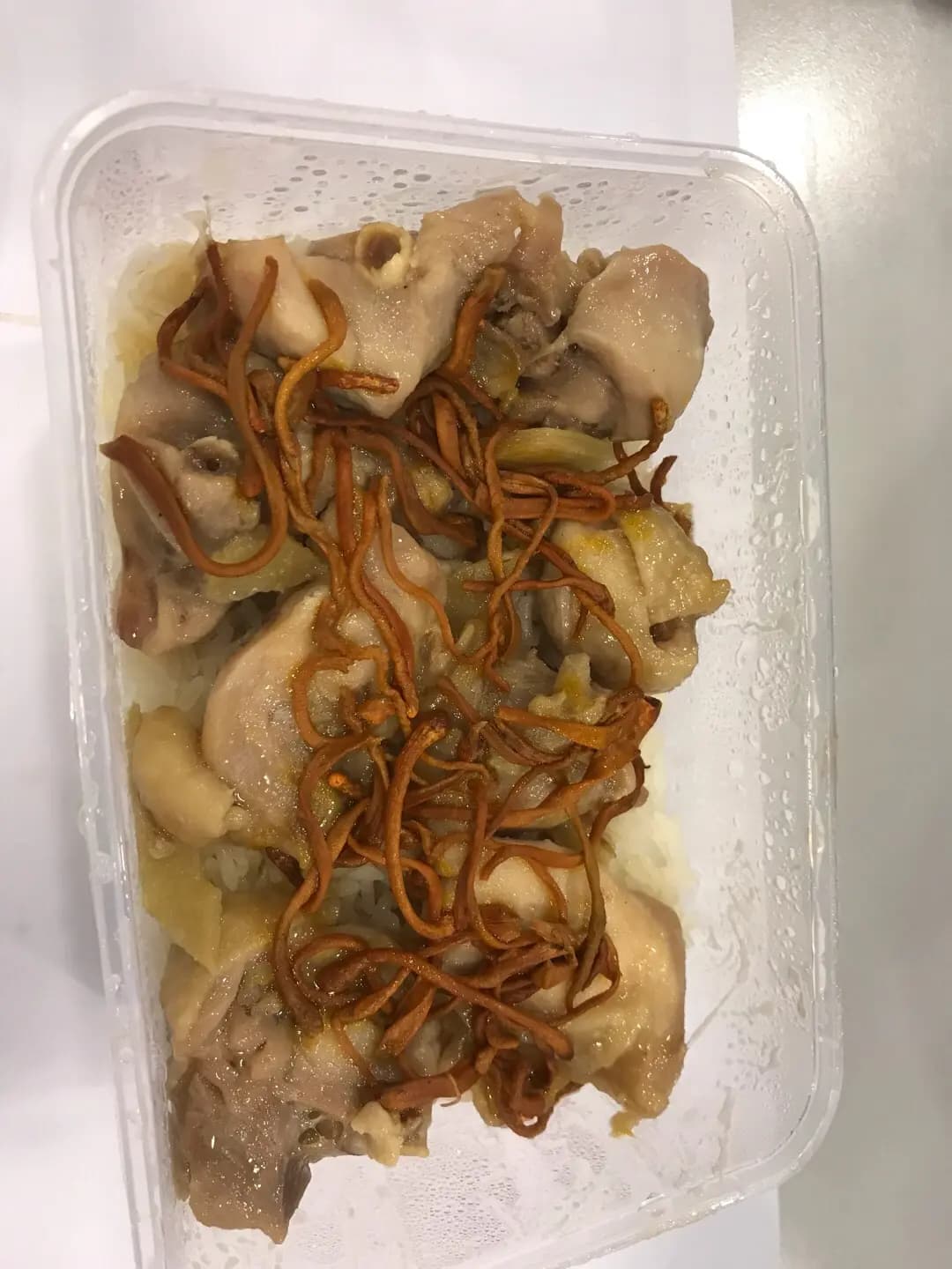 便食部落 photo 5