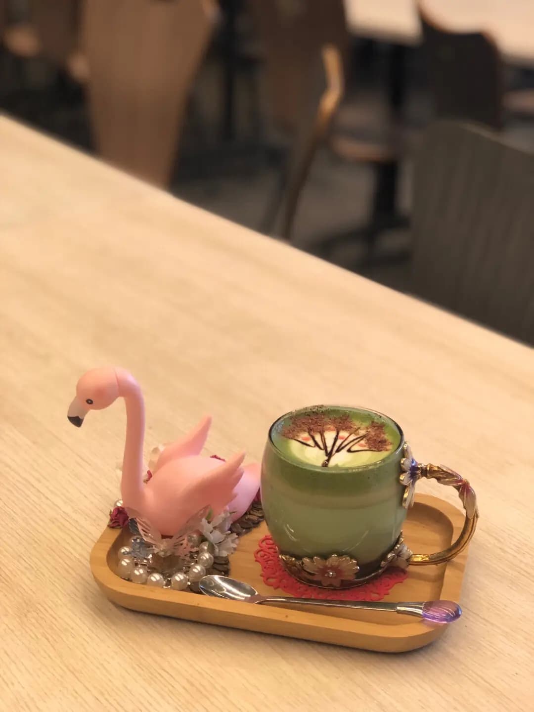 Coffee Lover photo 8