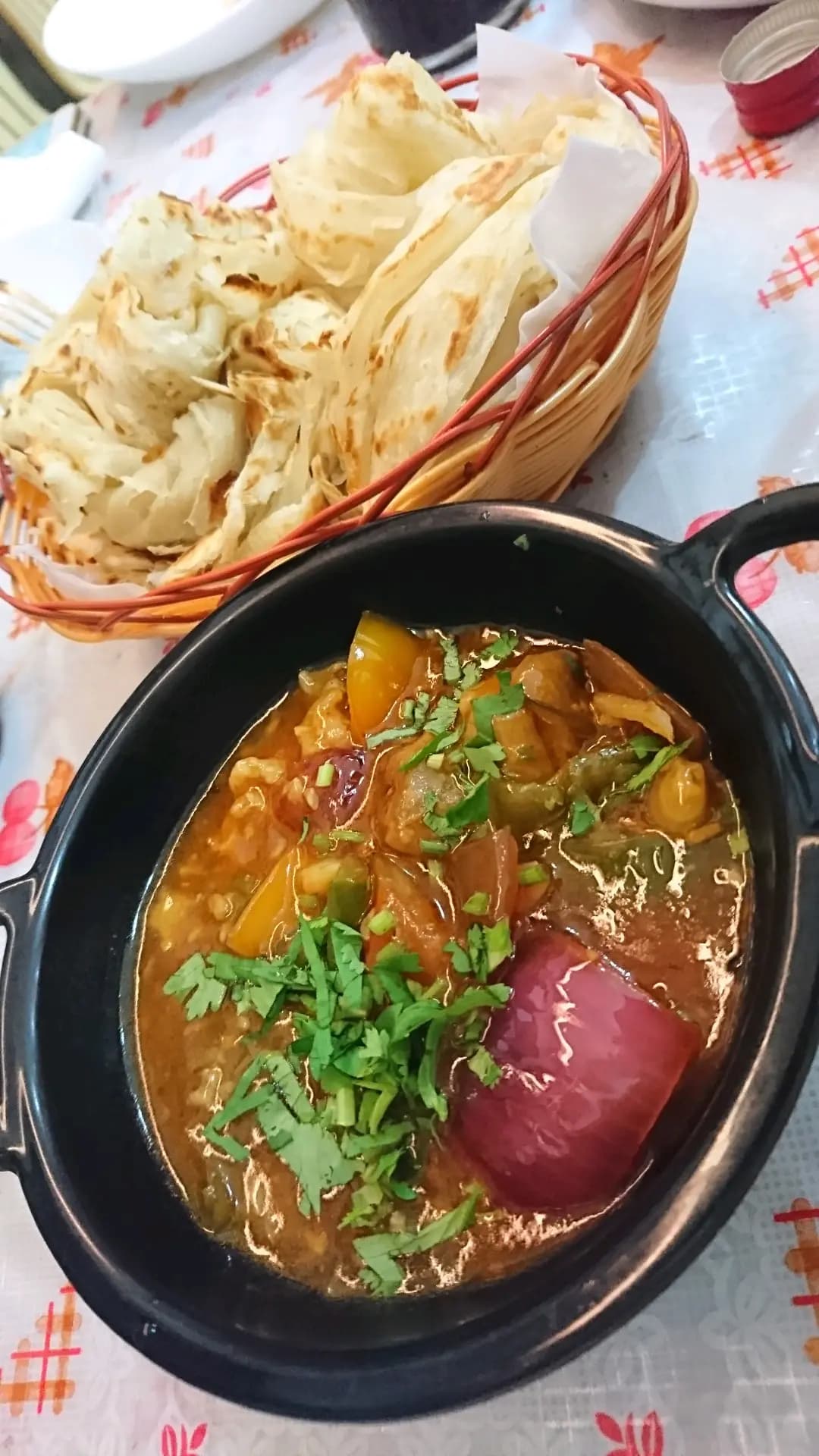 Curry Express Indian Restaurant photo 2
