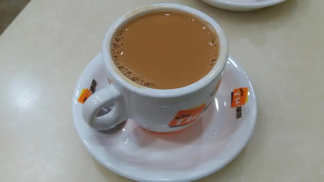 喜之都茶餐廳 photo 1
