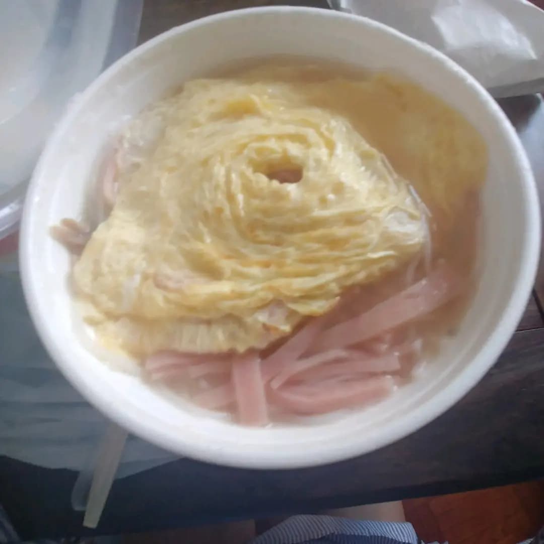 合作社茶餐廳 photo 8