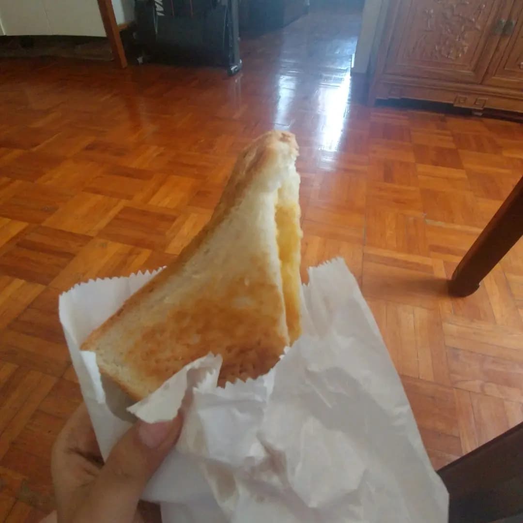 合作社茶餐廳 photo 1