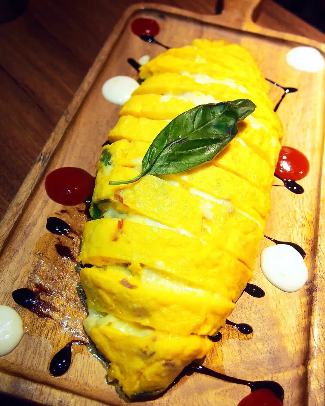 bhc CHICKEN (登打士廣場) photo 3