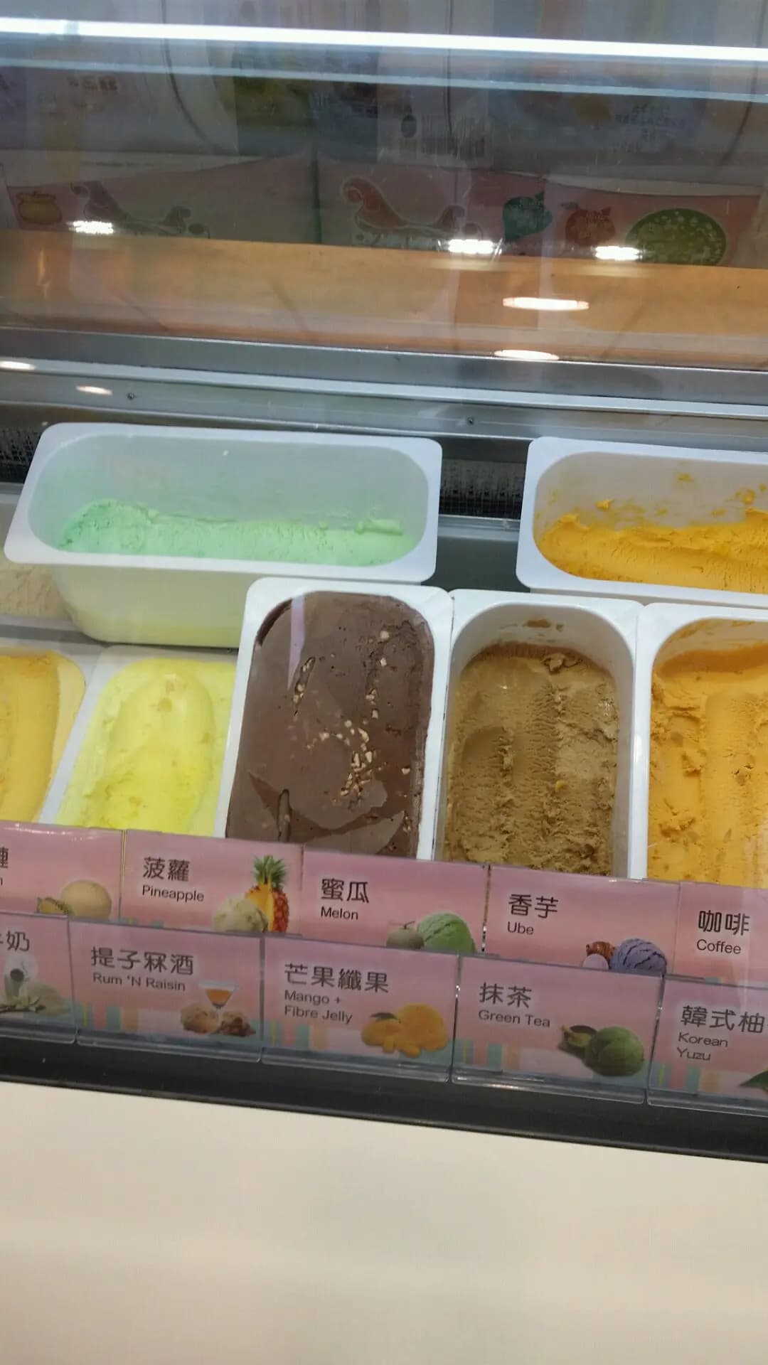 阿波羅 photo 5