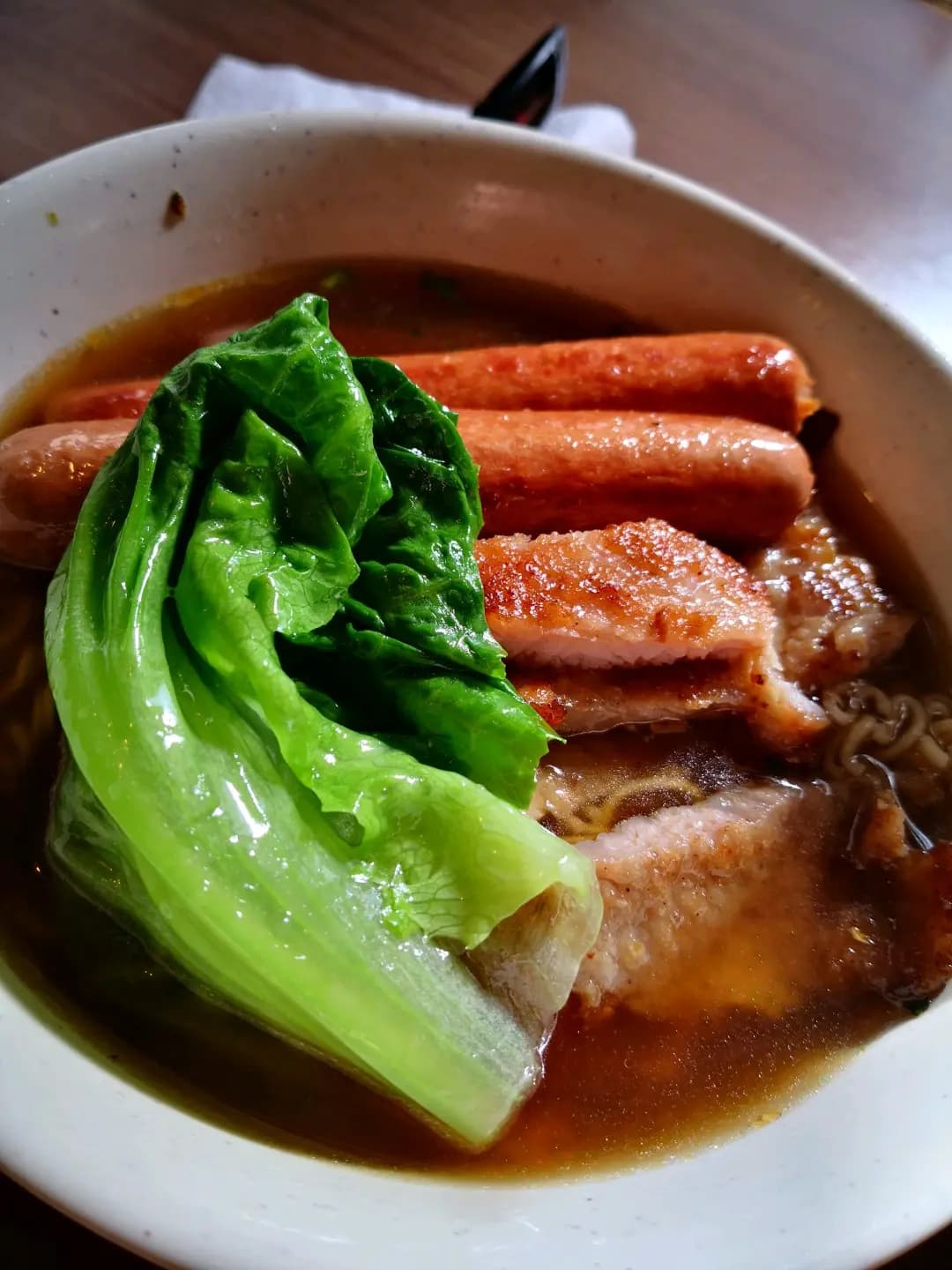 開心小敘 photo 8