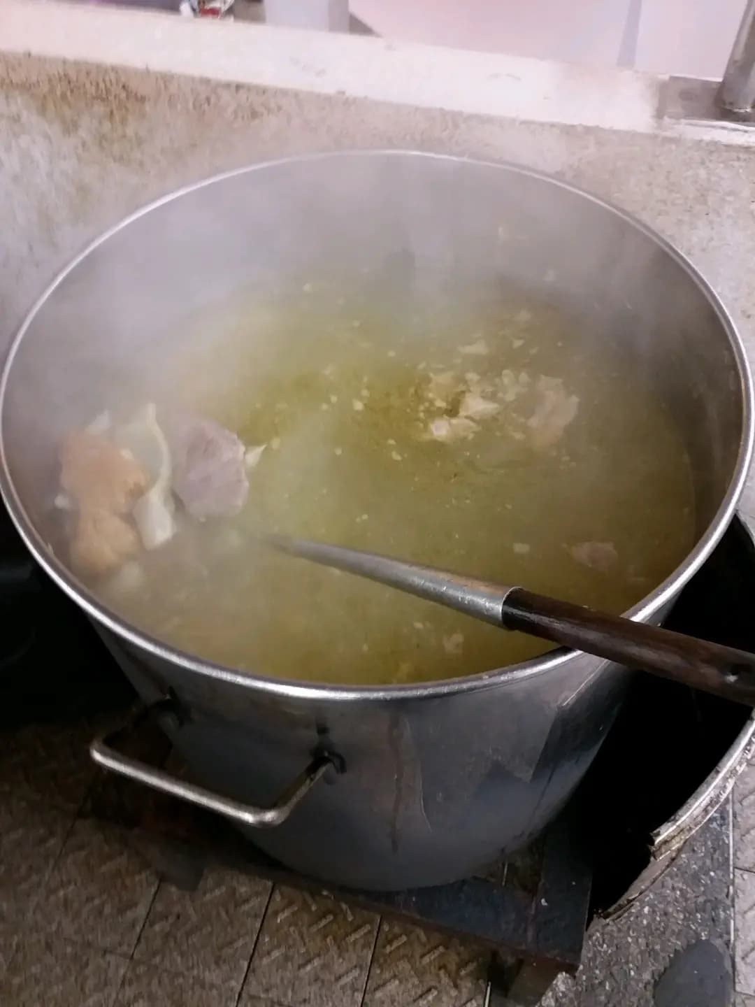 容記愛心飯店 photo 6