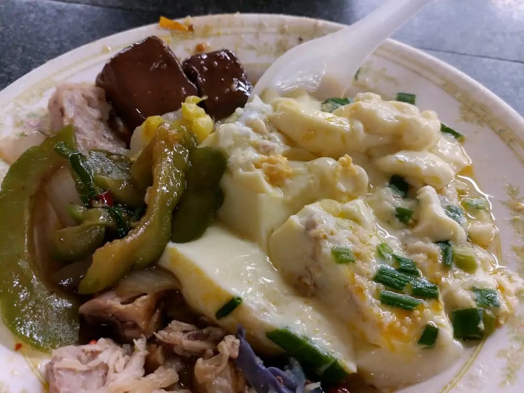 容記愛心飯店 photo 3