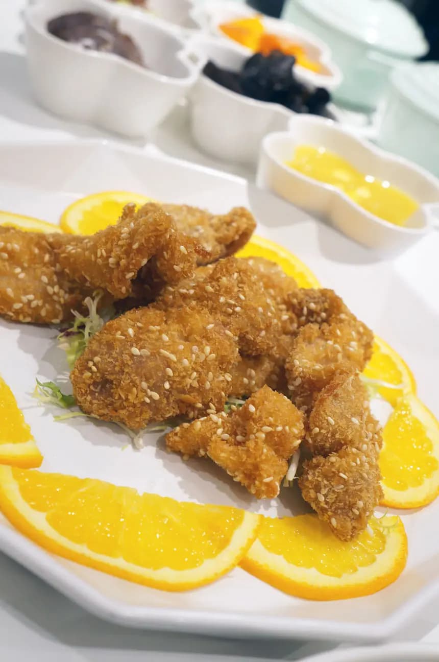 紙飛機親子空間 photo 3