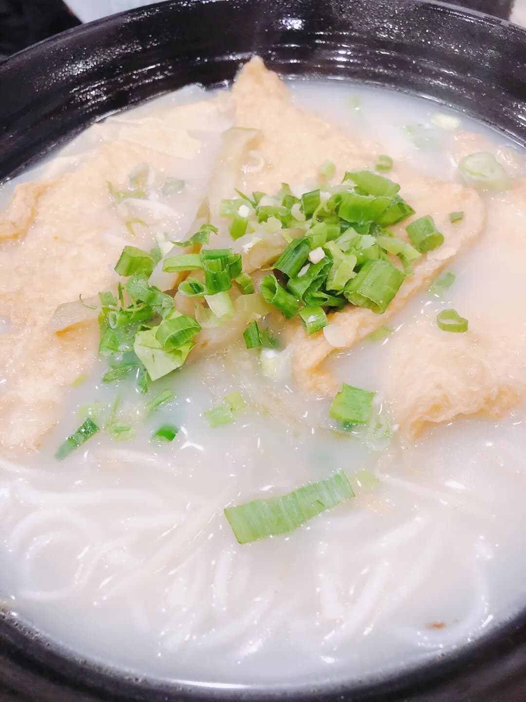 魚米 (廣福商場) photo 8
