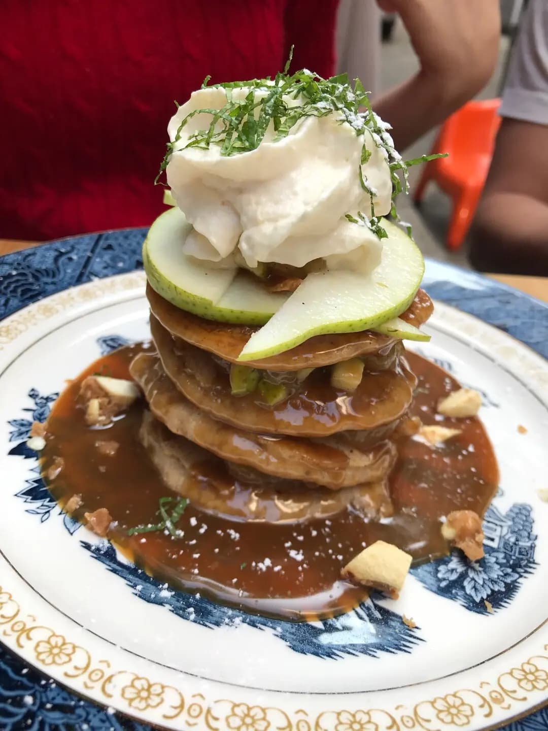 黑鹽 Café photo 3