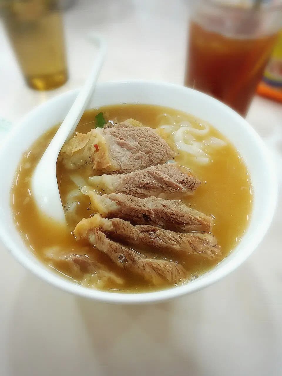 金豪茶餐廳 photo 2