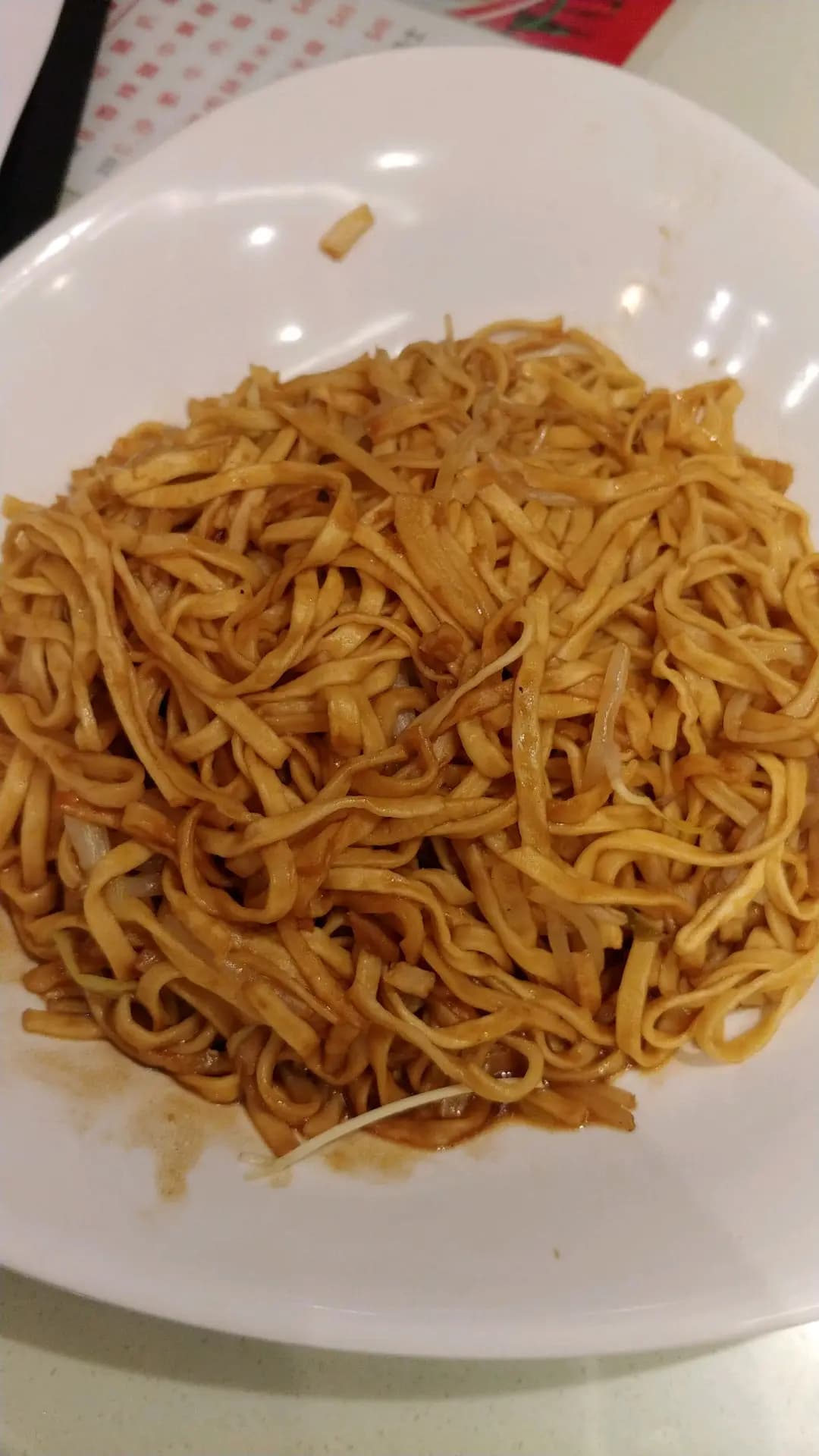 星豪廚房 photo 6