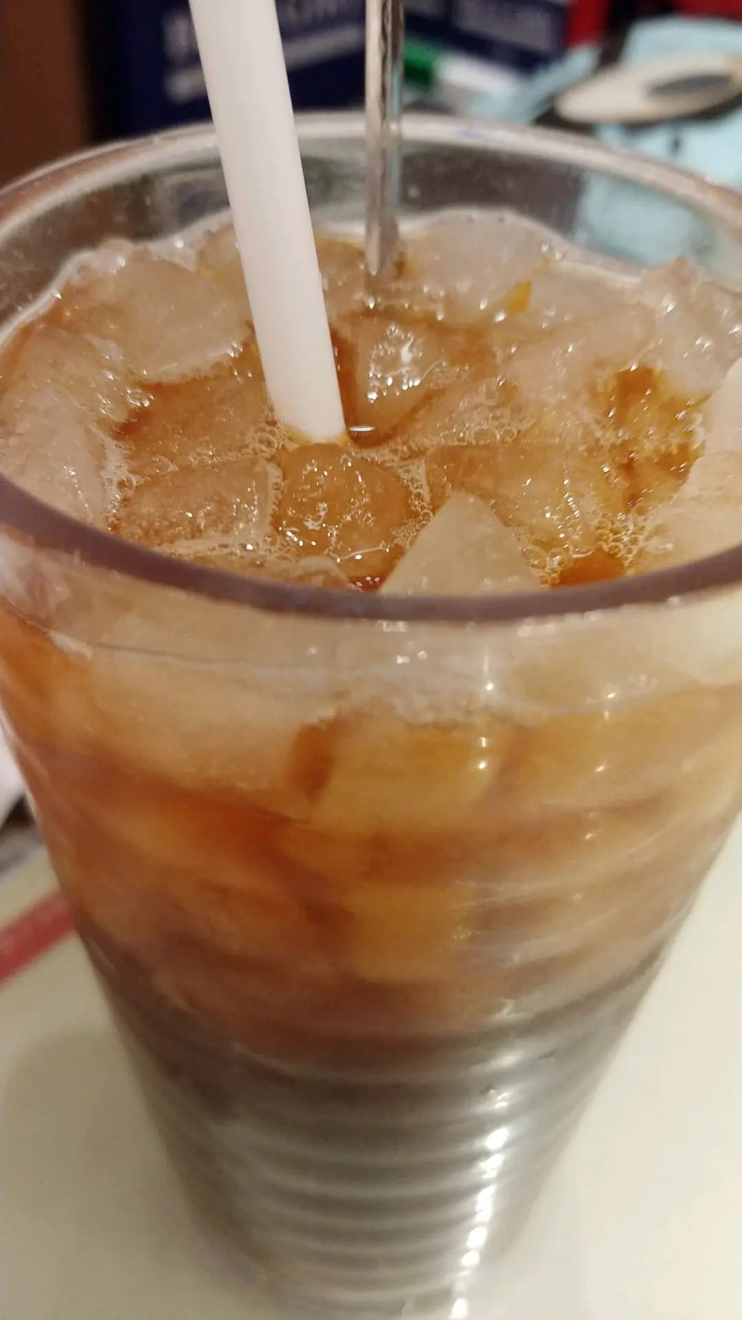 星豪廚房 photo 7