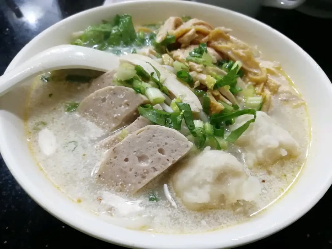泰好食 photo 3