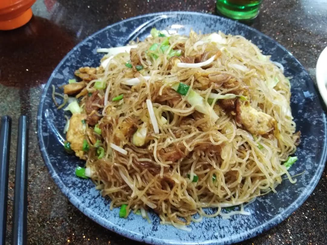 潮汕美食 photo 1