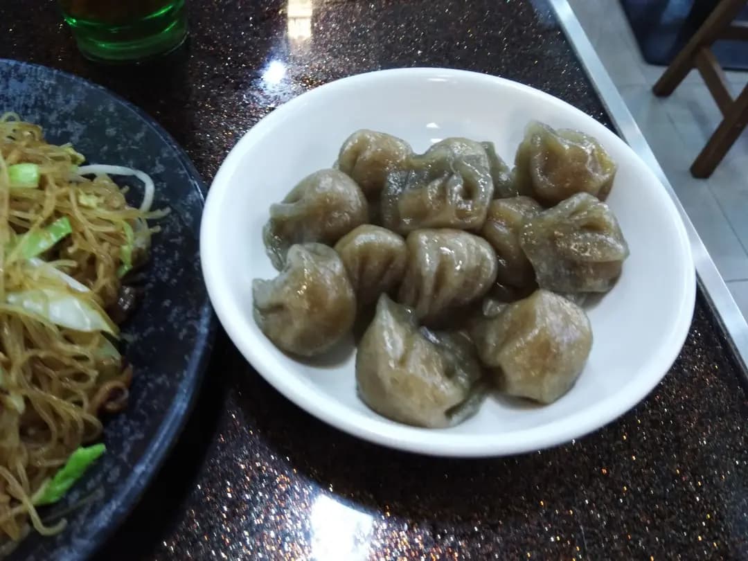 潮汕美食 photo 7