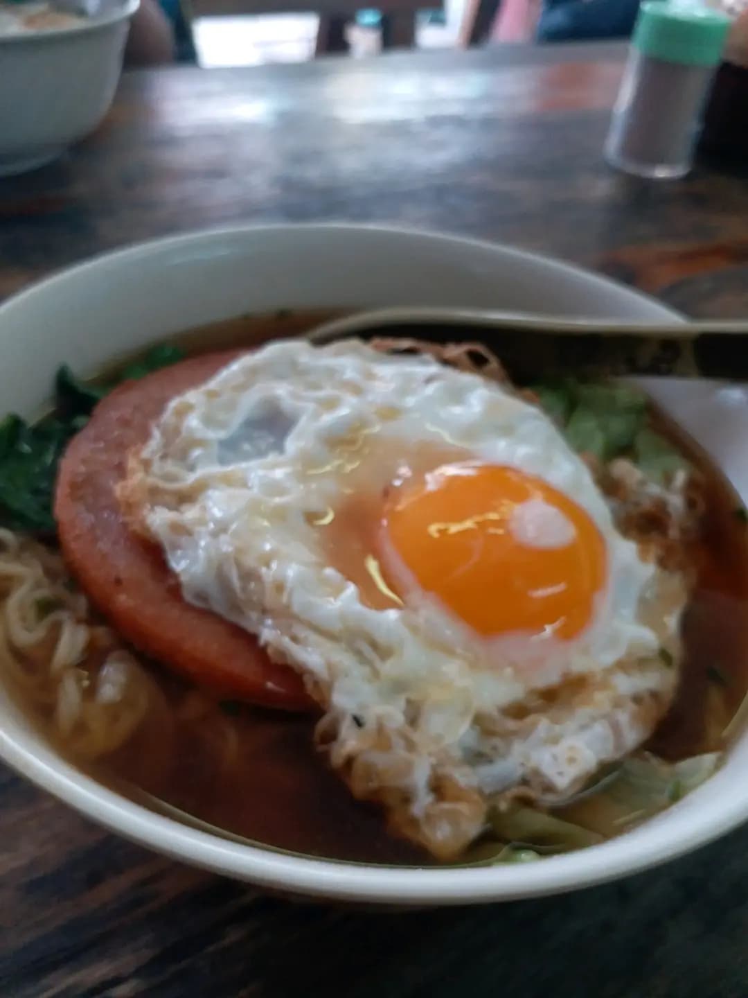 可樂士多 photo 3