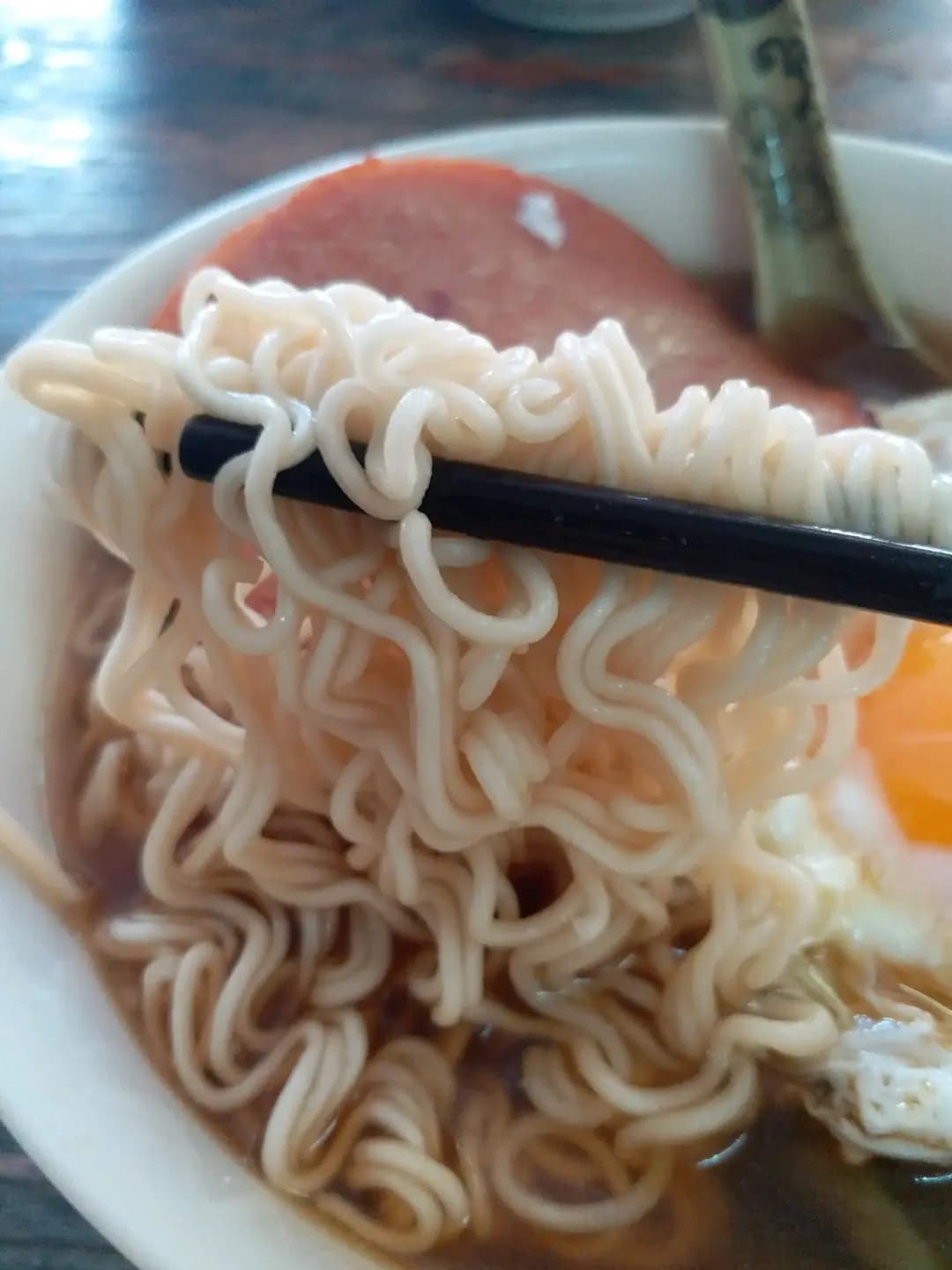 可樂士多 photo 4