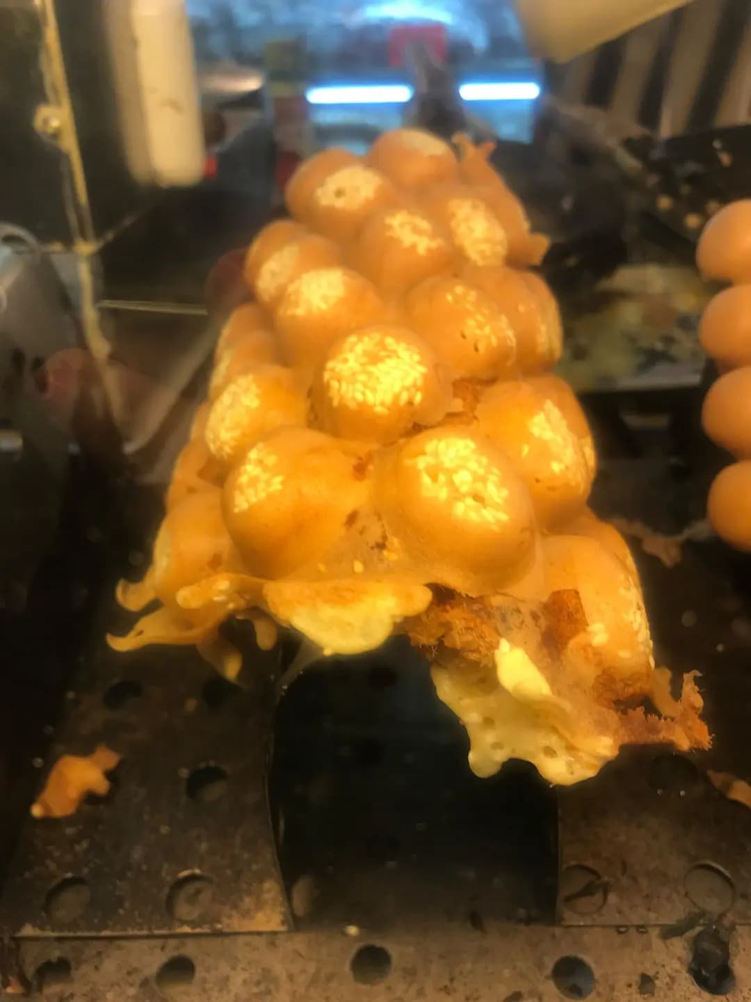 台灣廣良興食品 photo 7