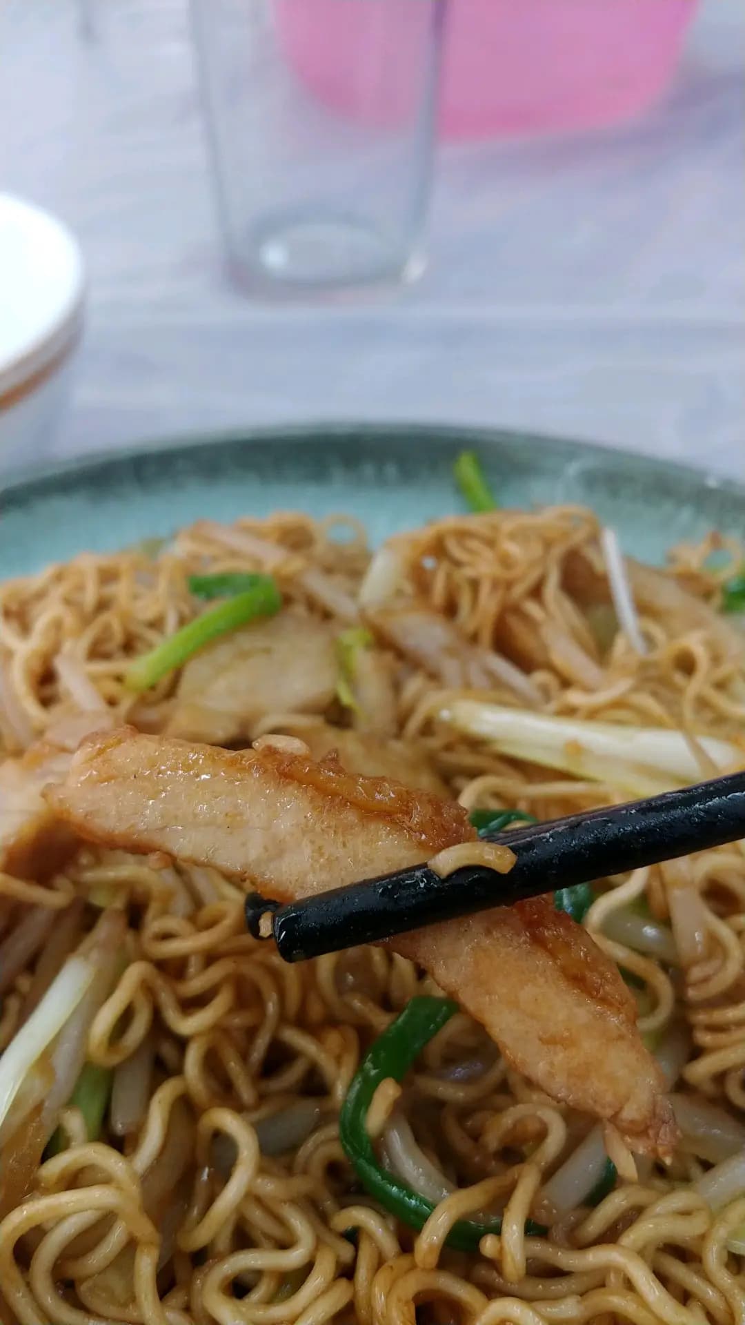 成興大排檔 photo 8