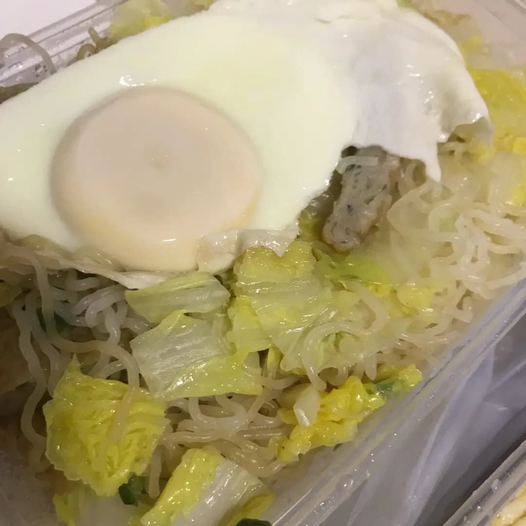 食好啲 photo 6