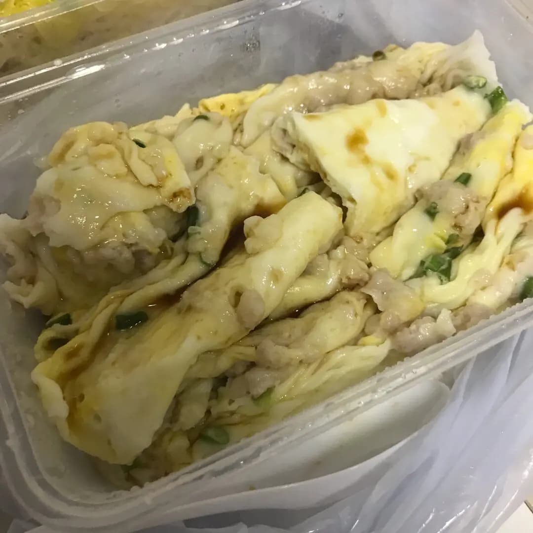 食好啲 photo 4