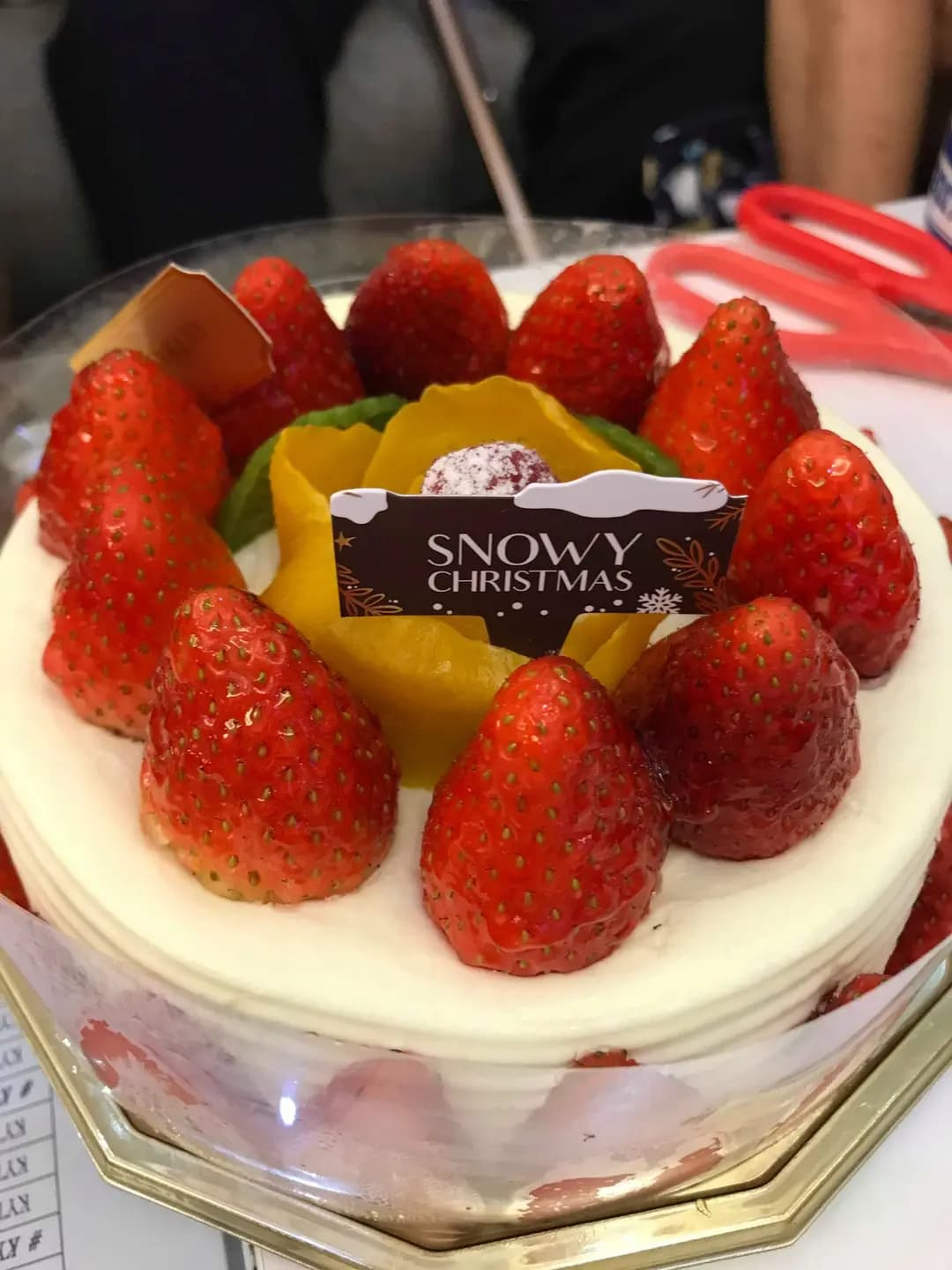 英王麵包店 photo 2
