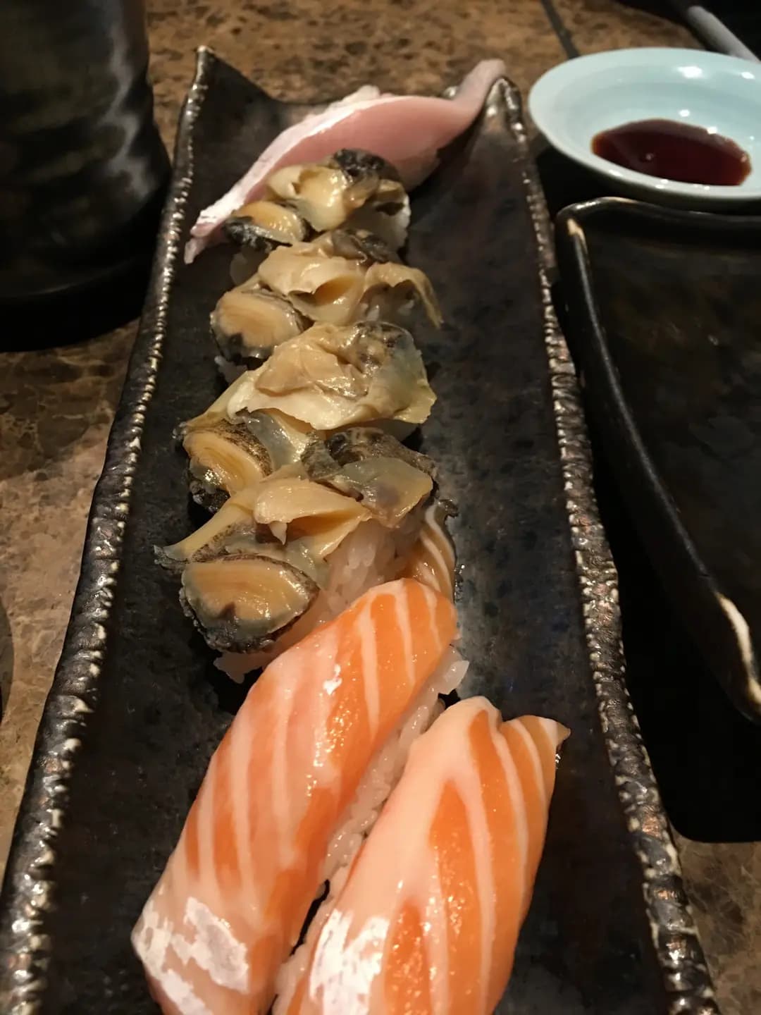 千両 (又一城) photo 1