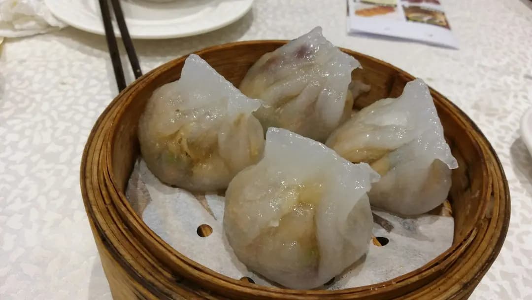 海港酒家 photo 2