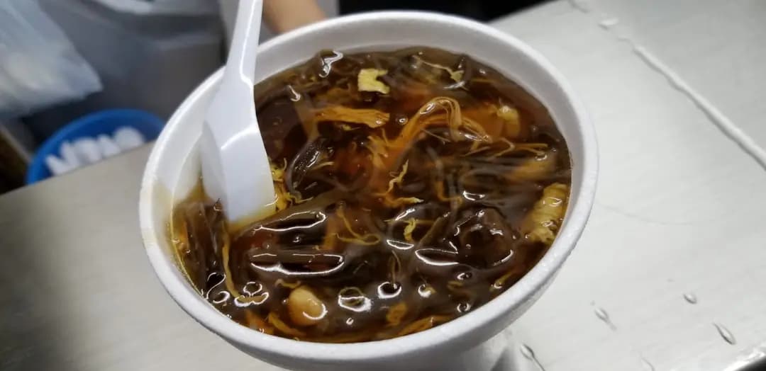 姊妹美食 photo 5