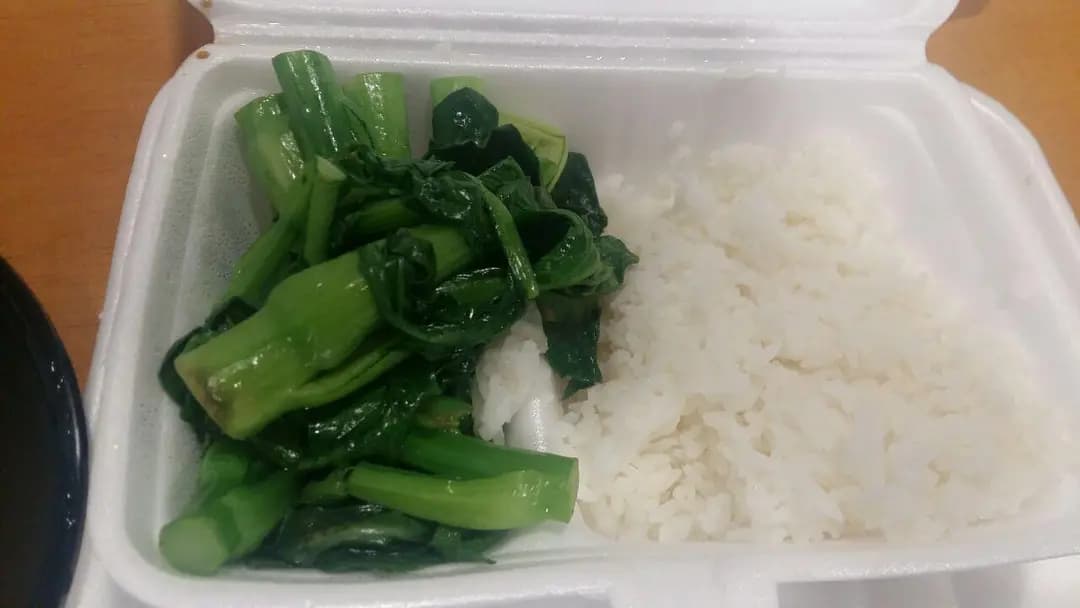 雍雅食堂 photo 7
