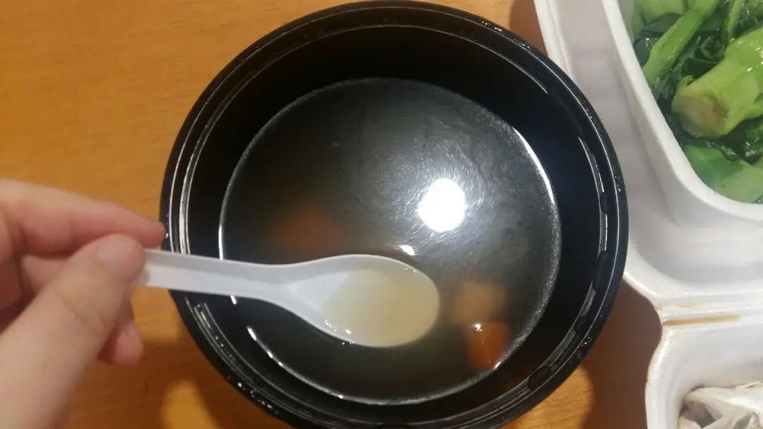 雍雅食堂 photo 3