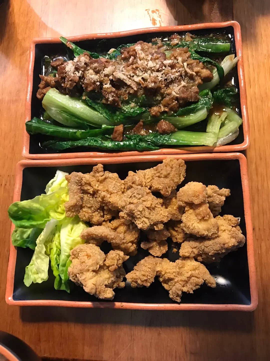 一起食堂 (域多利皇后街) photo 7
