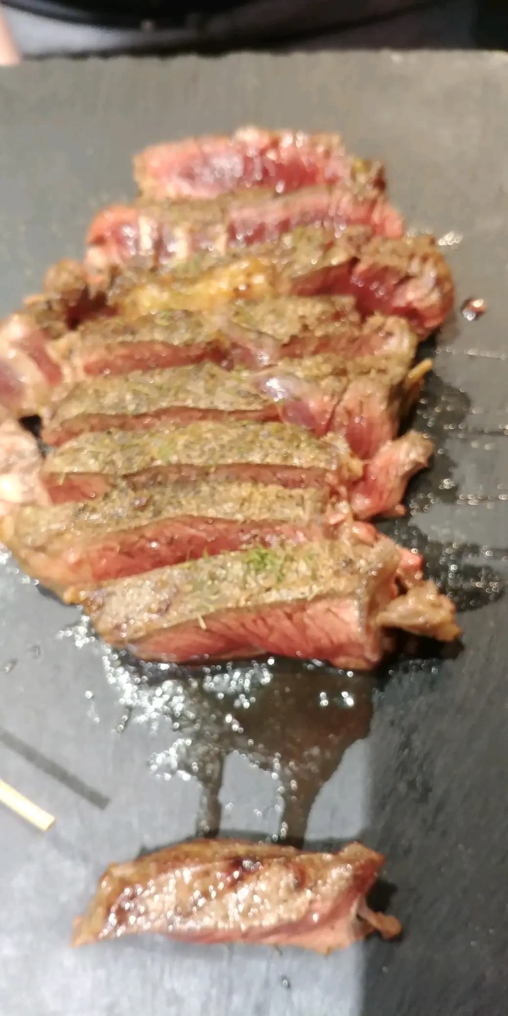 Griller photo 8