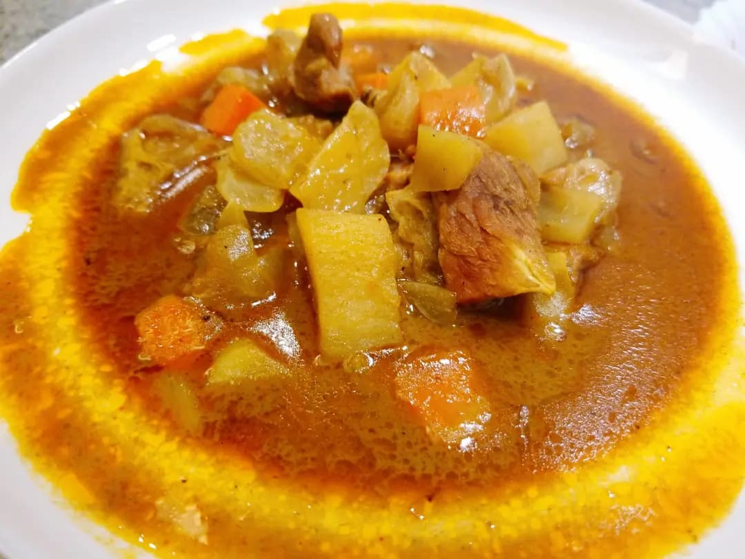 搵食 photo 2