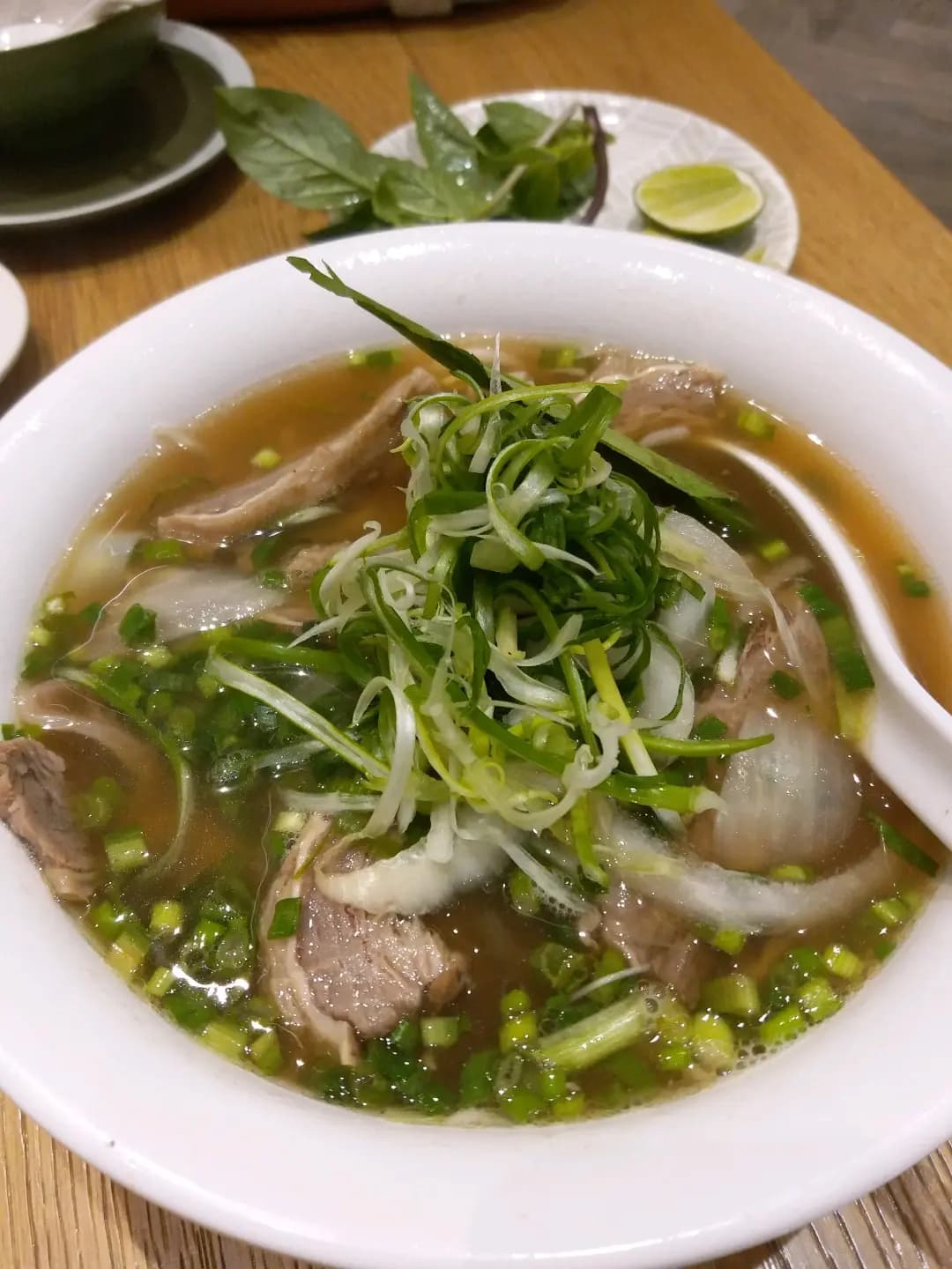 芽莊越式料理 photo 5
