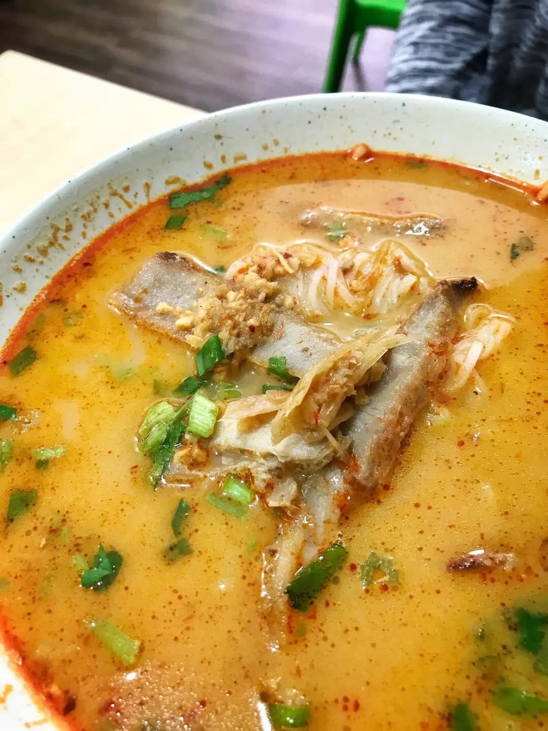 康蘭泰式食 photo 1