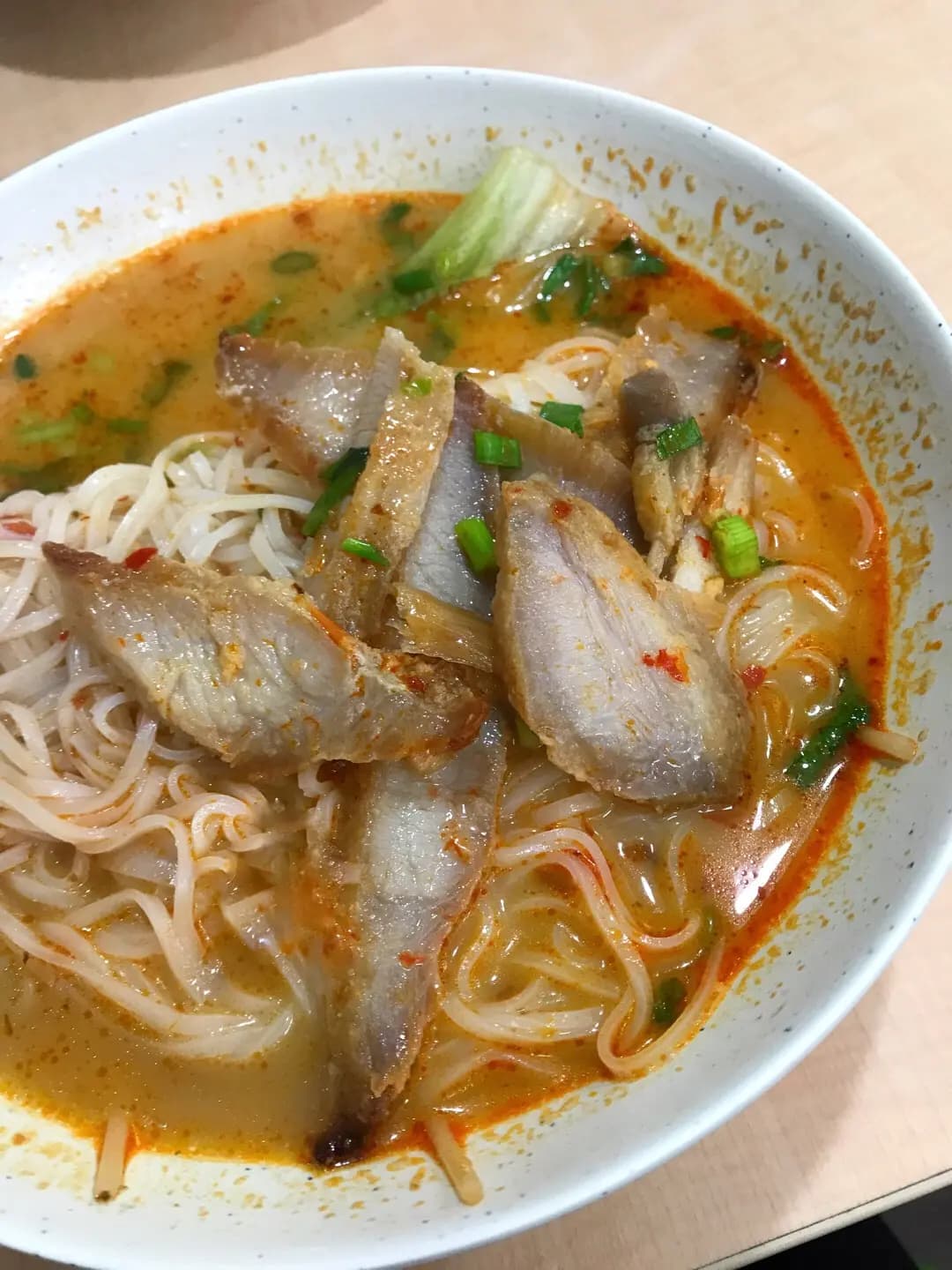 康蘭泰式食 photo 8