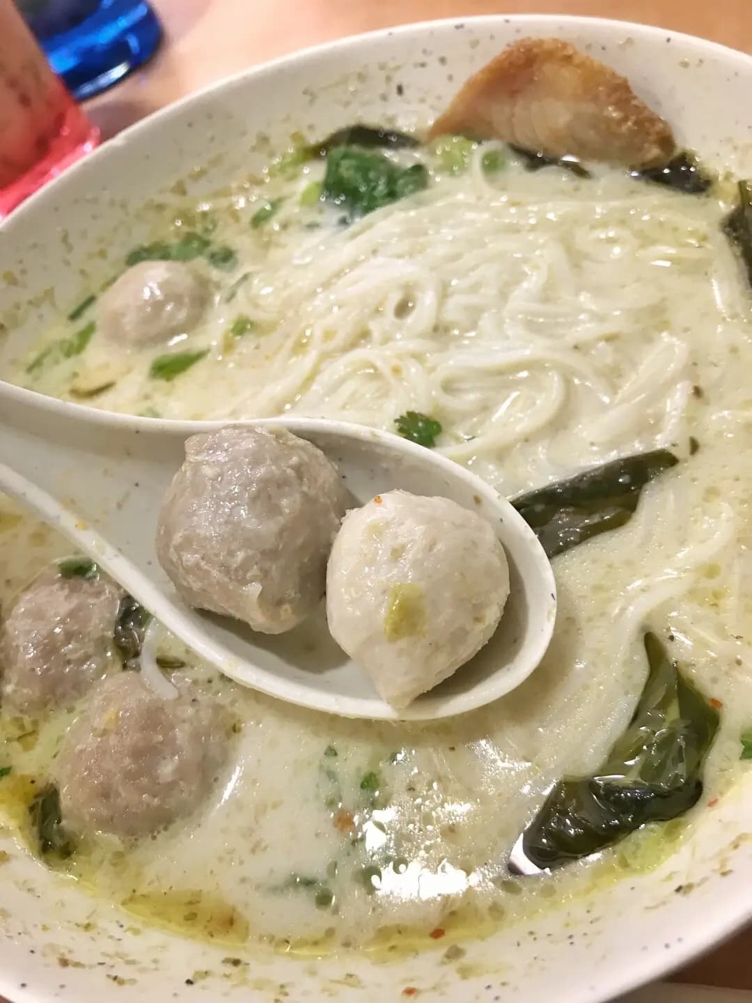 康蘭泰式食 photo 4
