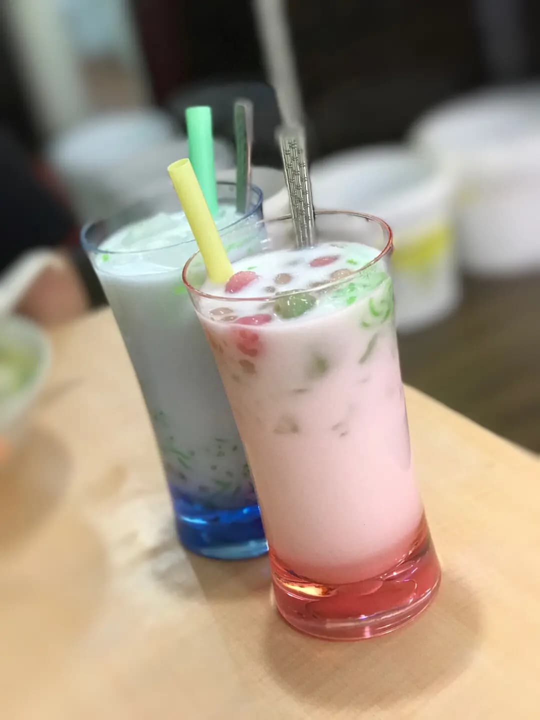 康蘭泰式食 photo 5