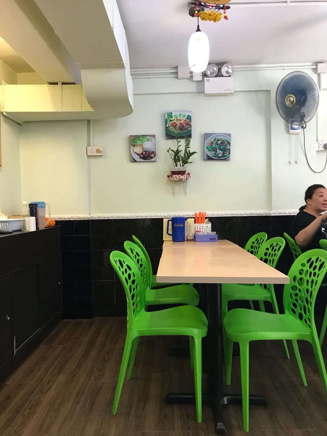 康蘭泰式食 photo 2