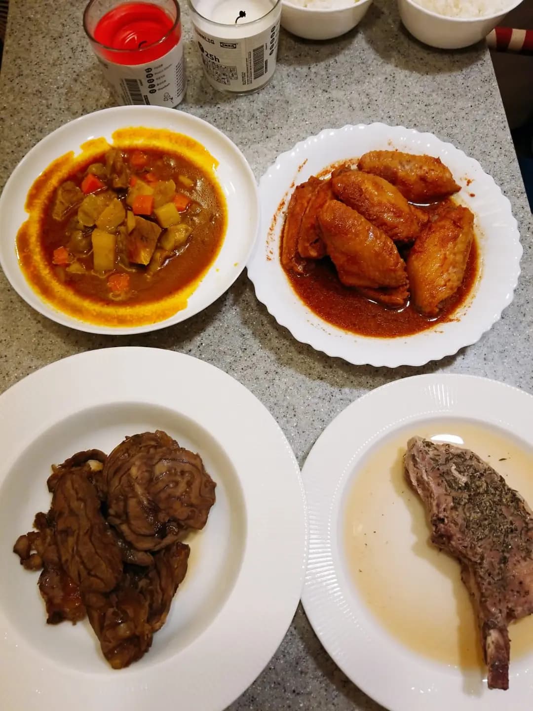 搵食 photo 6