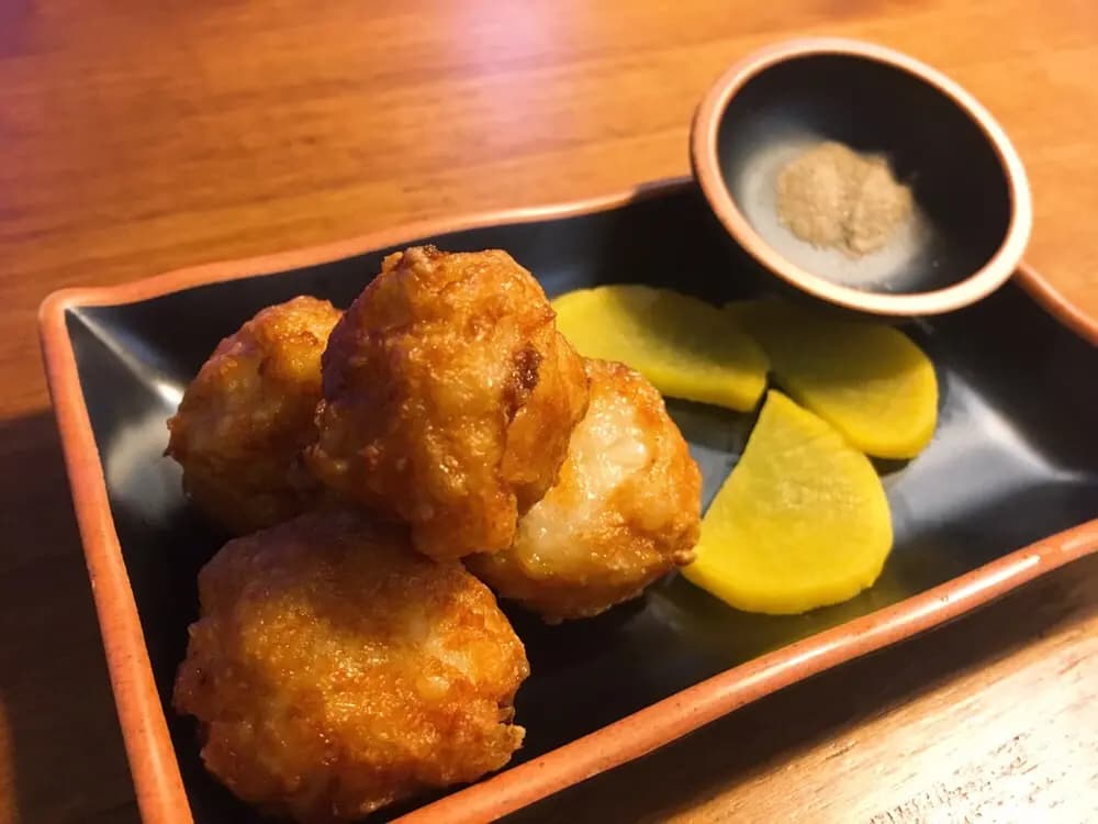 一起食堂 (域多利皇后街) photo 1