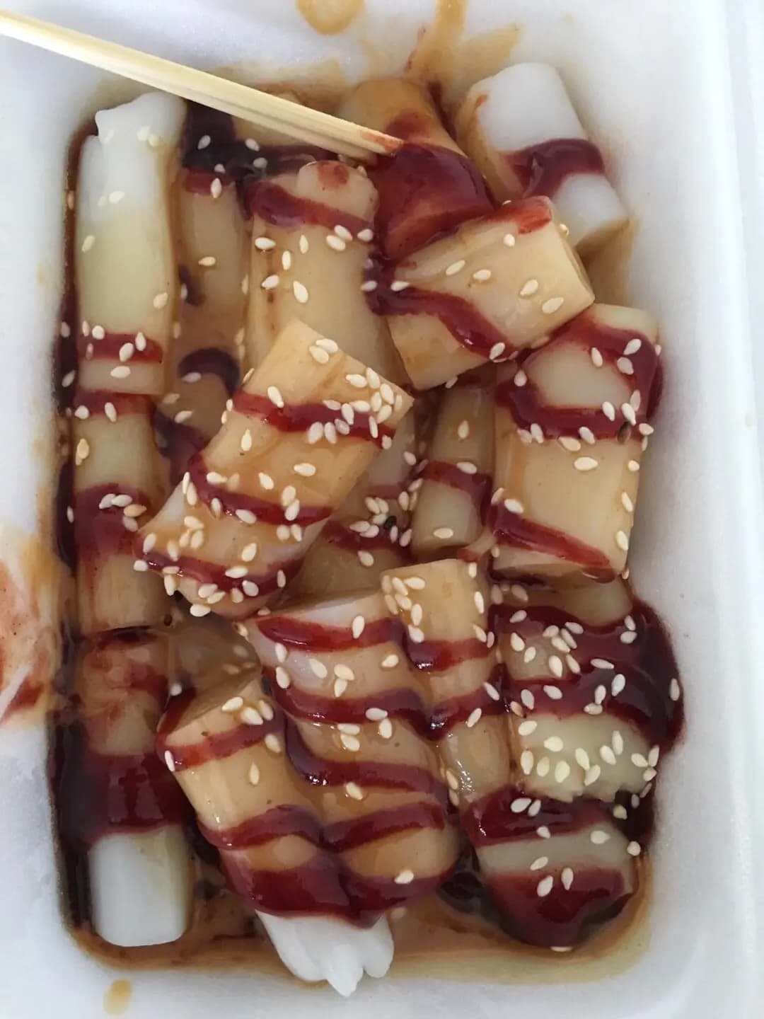 阿旦小食 photo 5
