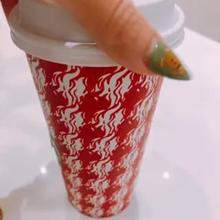 星巴克咖啡 photo 6