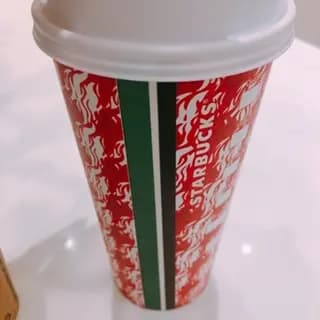 星巴克咖啡 photo 3