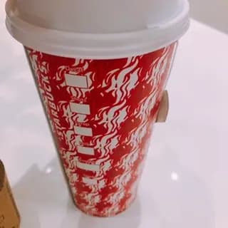 星巴克咖啡 photo 4
