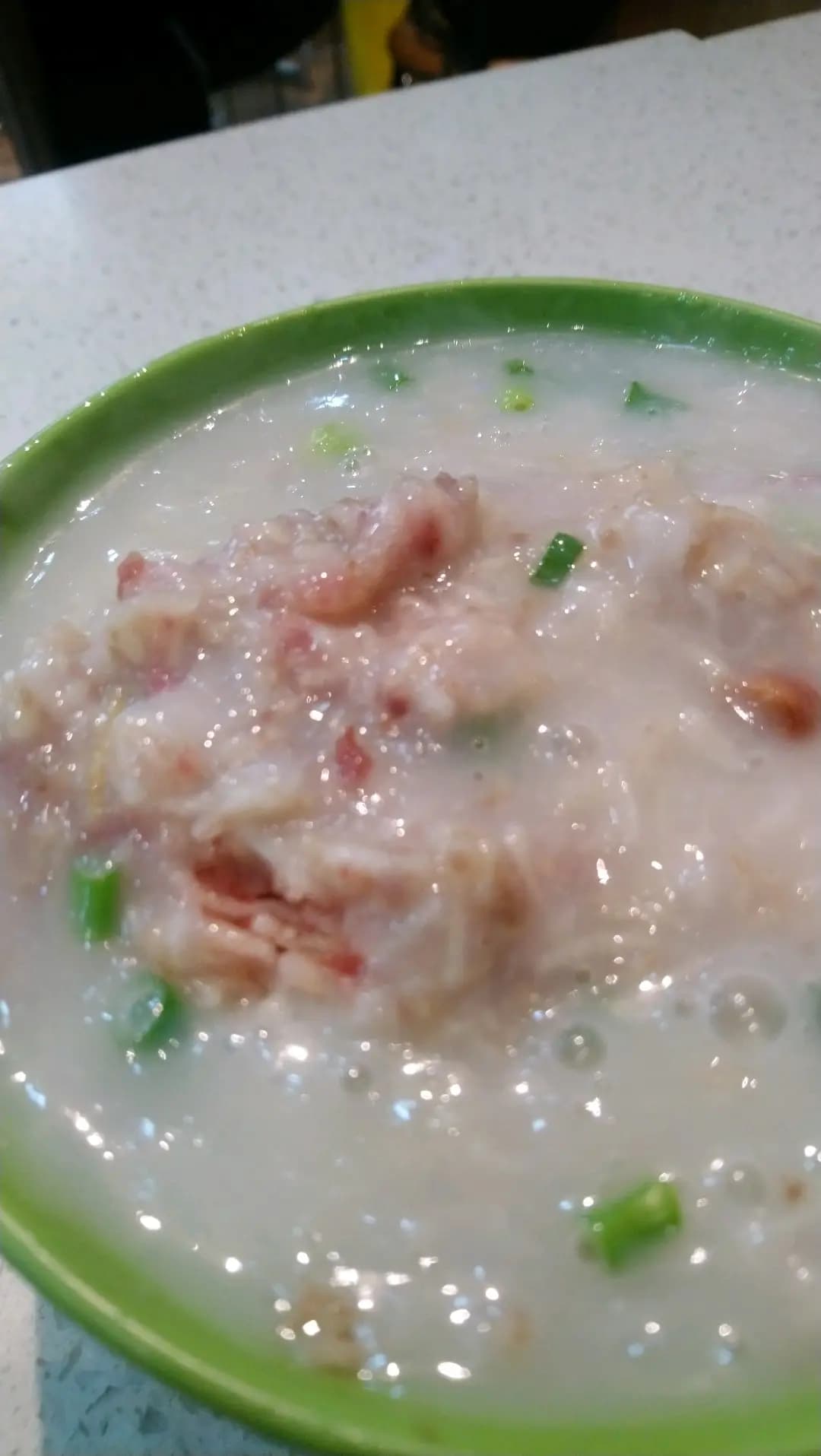 南龍粥店 photo 3