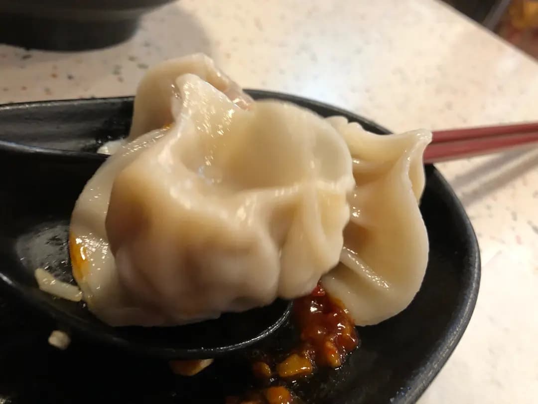 北方餃子源 photo 4
